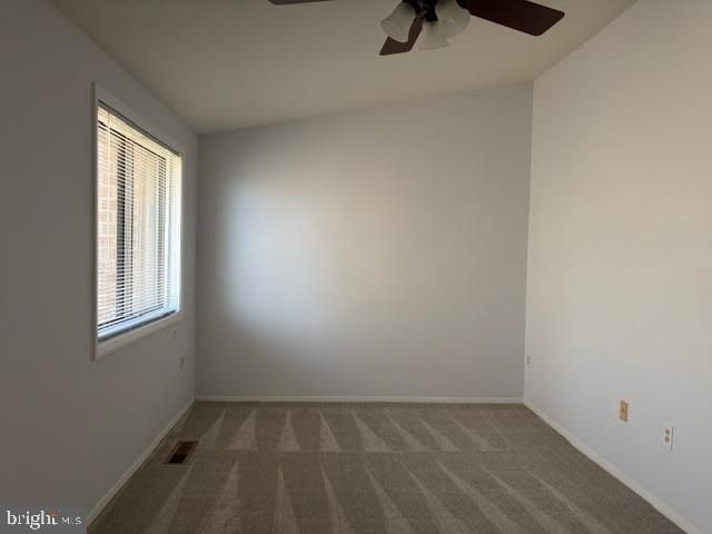 6581 PRESSED GENTIAN, Columbia, MD 21045