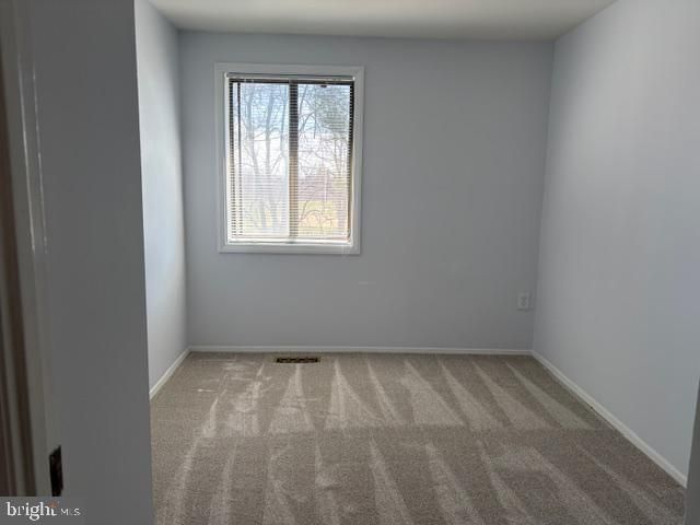 6581 PRESSED GENTIAN, Columbia, MD 21045