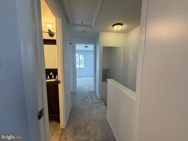 6581 PRESSED GENTIAN, Columbia, MD 21045