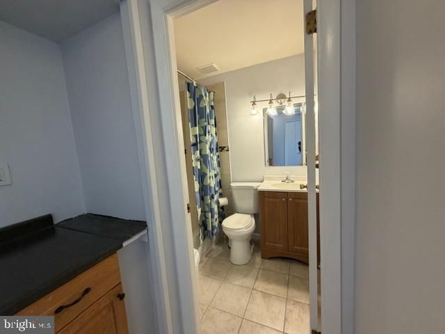 6581 PRESSED GENTIAN, Columbia, MD 21045