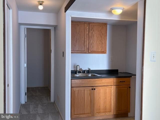 6581 PRESSED GENTIAN, Columbia, MD 21045