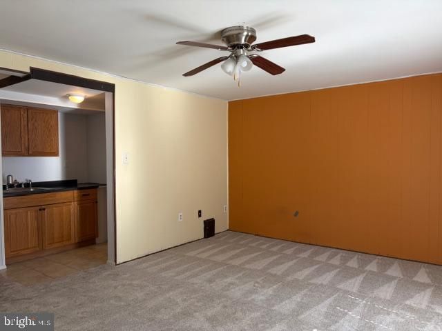 6581 PRESSED GENTIAN, Columbia, MD 21045