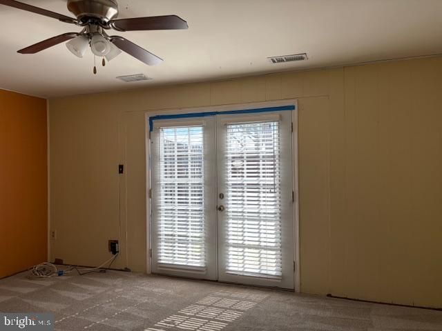 6581 PRESSED GENTIAN, Columbia, MD 21045