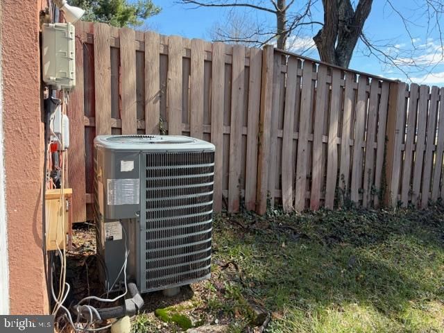 6581 PRESSED GENTIAN, Columbia, MD 21045