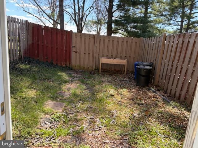 6581 PRESSED GENTIAN, Columbia, MD 21045