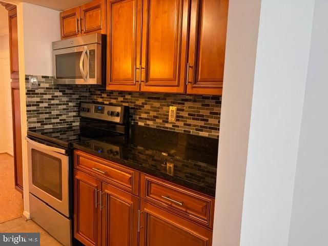 6581 PRESSED GENTIAN, Columbia, MD 21045