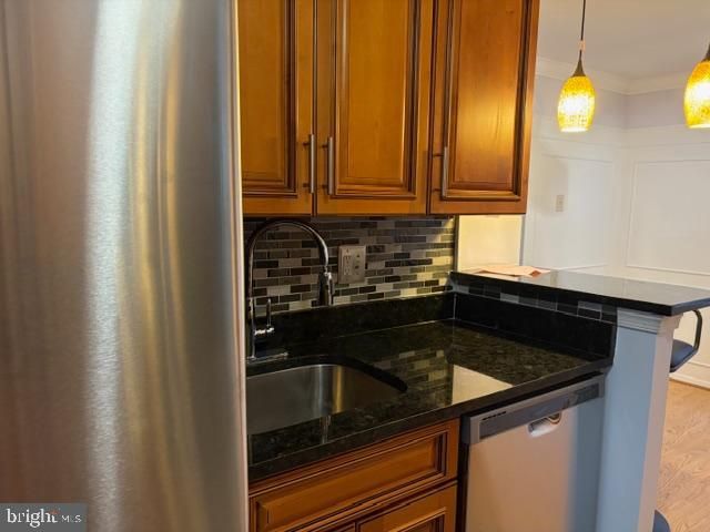 6581 PRESSED GENTIAN, Columbia, MD 21045