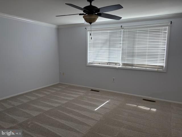 6581 PRESSED GENTIAN, Columbia, MD 21045