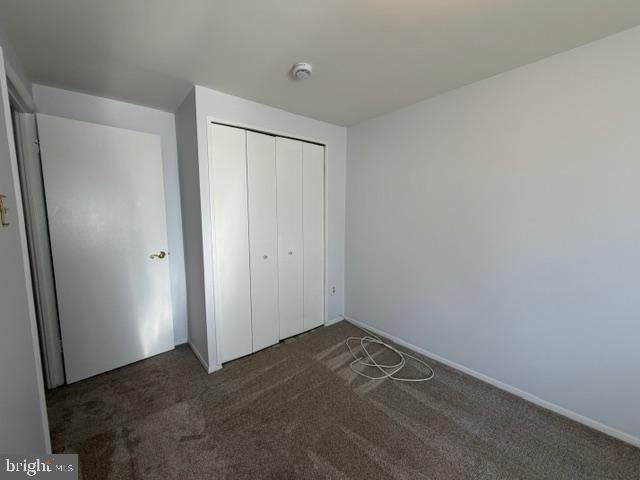 6581 PRESSED GENTIAN, Columbia, MD 21045