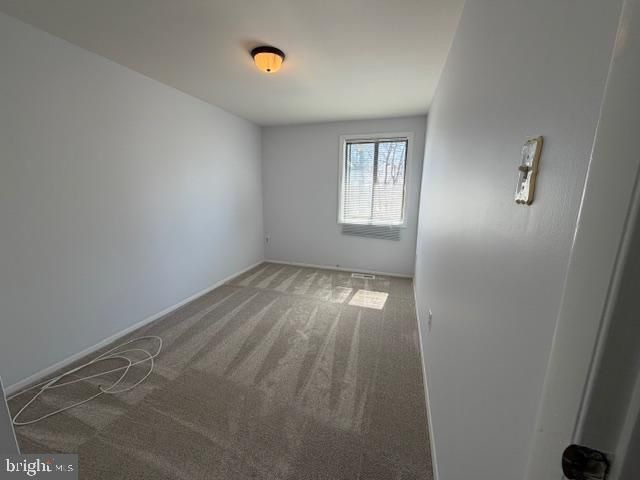 6581 PRESSED GENTIAN, Columbia, MD 21045