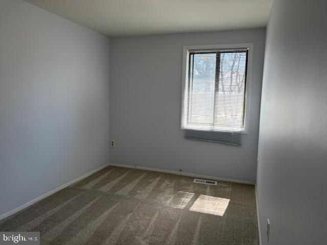 6581 PRESSED GENTIAN, Columbia, MD 21045