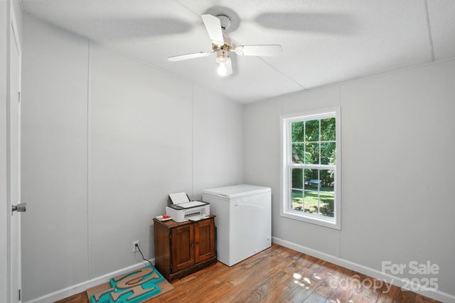 136 Morcroft Lane, Cleveland, NC 27013