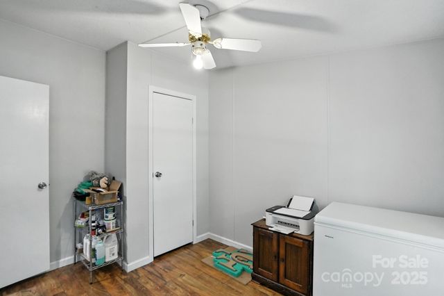 136 Morcroft Lane, Cleveland, NC 27013