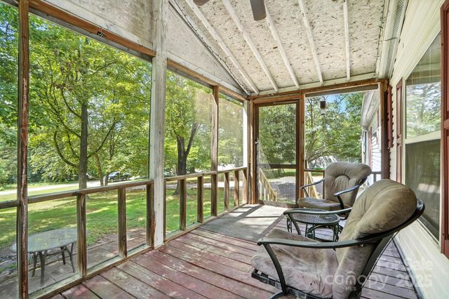 136 Morcroft Lane, Cleveland, NC 27013