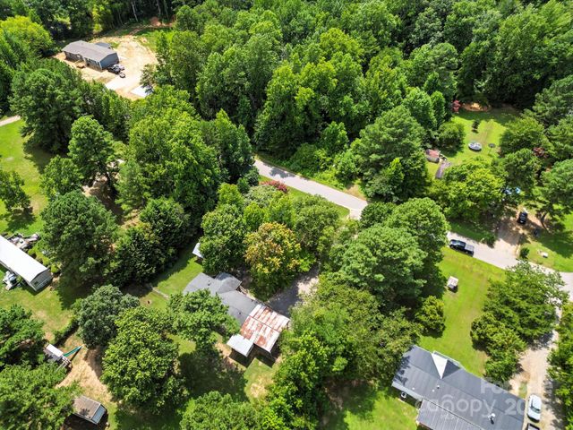 136 Morcroft Lane, Cleveland, NC 27013