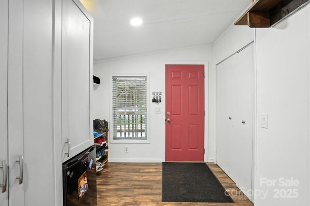 136 Morcroft Lane, Cleveland, NC 27013