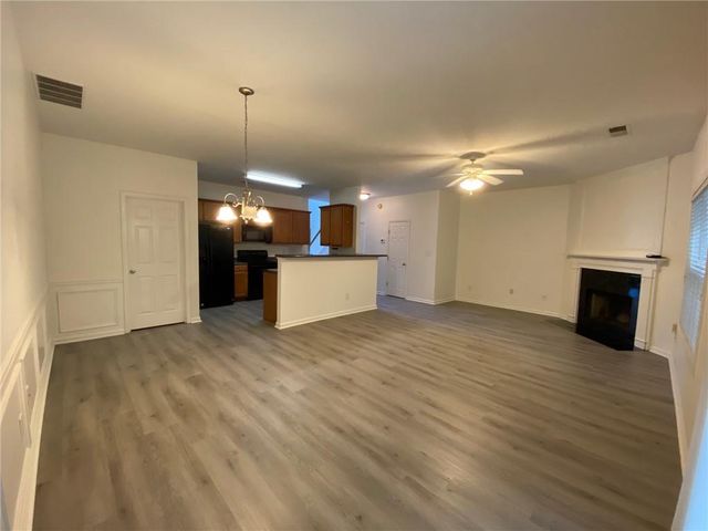397 Creek Manor Way, Suwanee, GA 30024