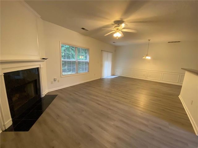 397 Creek Manor Way, Suwanee, GA 30024