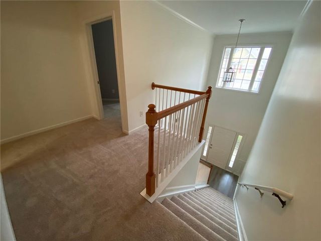 397 Creek Manor Way, Suwanee, GA 30024