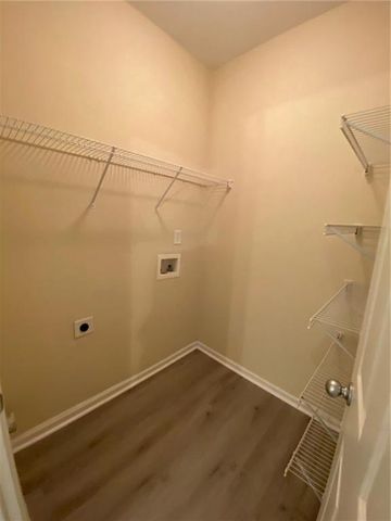 397 Creek Manor Way, Suwanee, GA 30024