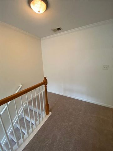 397 Creek Manor Way, Suwanee, GA 30024