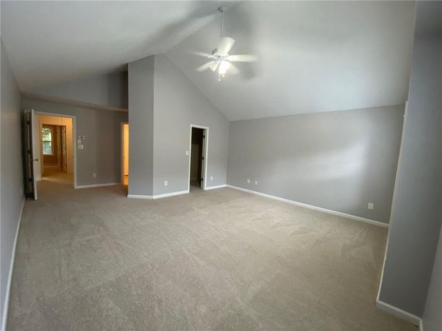 397 Creek Manor Way, Suwanee, GA 30024