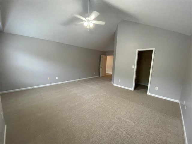 397 Creek Manor Way, Suwanee, GA 30024