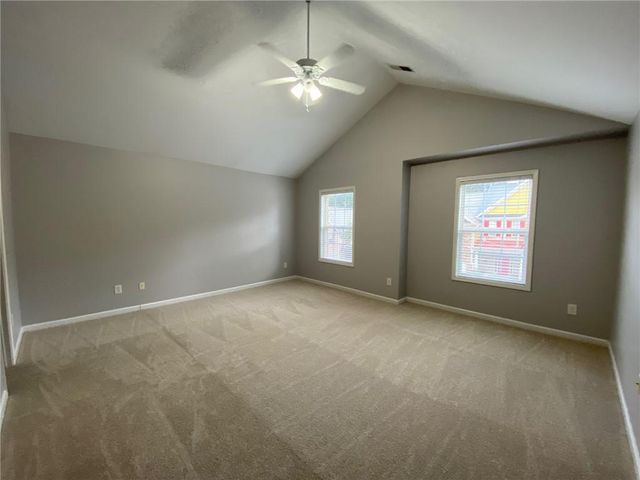 397 Creek Manor Way, Suwanee, GA 30024