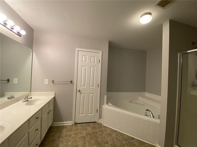 397 Creek Manor Way, Suwanee, GA 30024