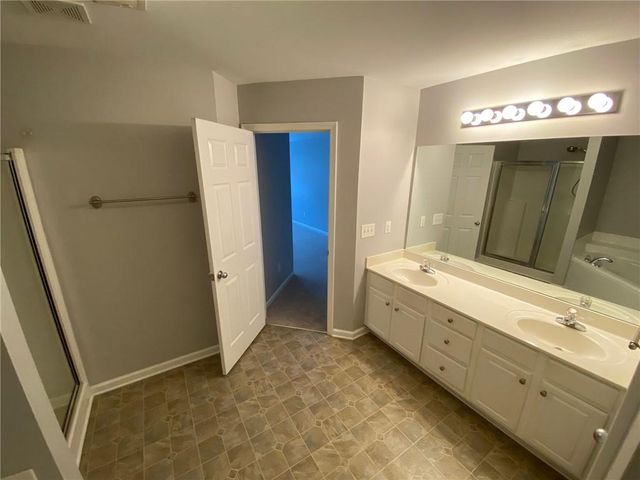 397 Creek Manor Way, Suwanee, GA 30024