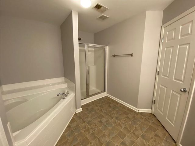397 Creek Manor Way, Suwanee, GA 30024