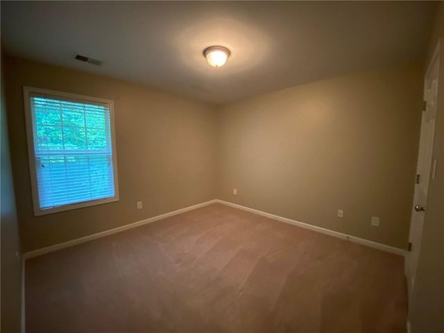 397 Creek Manor Way, Suwanee, GA 30024