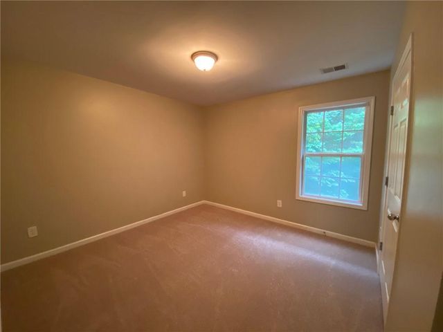 397 Creek Manor Way, Suwanee, GA 30024