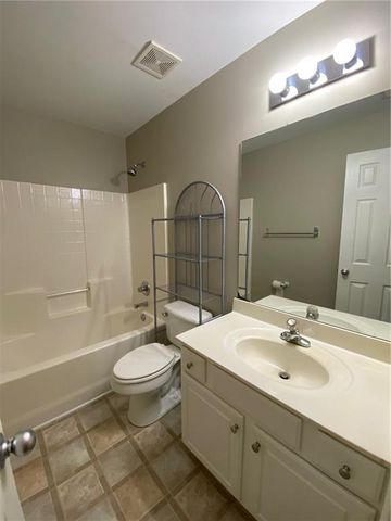 397 Creek Manor Way, Suwanee, GA 30024