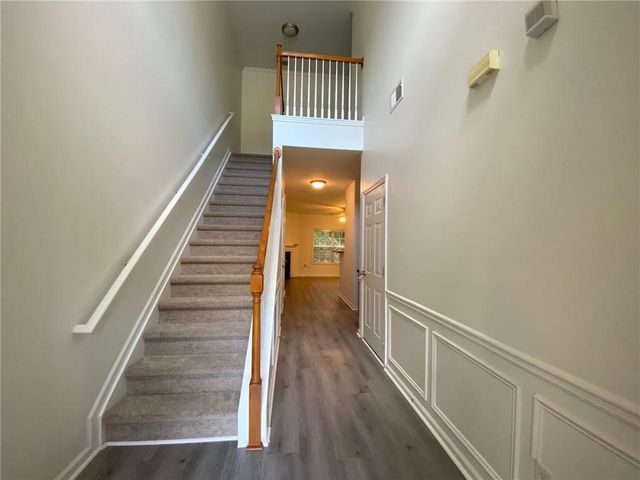397 Creek Manor Way, Suwanee, GA 30024