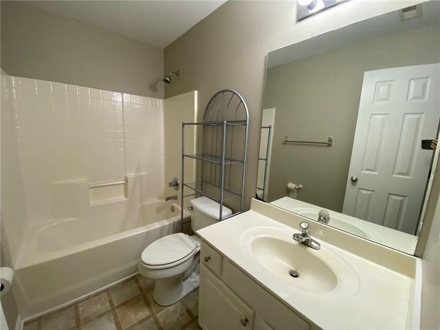 397 Creek Manor Way, Suwanee, GA 30024