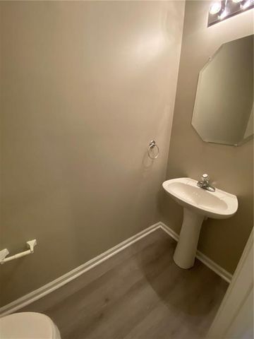 397 Creek Manor Way, Suwanee, GA 30024