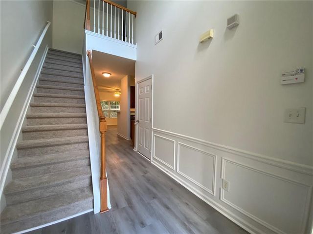 397 Creek Manor Way, Suwanee, GA 30024