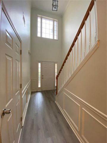 397 Creek Manor Way, Suwanee, GA 30024