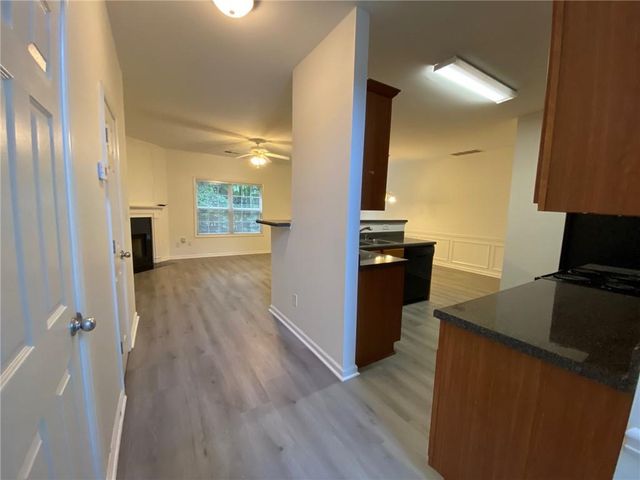 397 Creek Manor Way, Suwanee, GA 30024