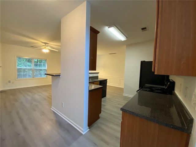397 Creek Manor Way, Suwanee, GA 30024