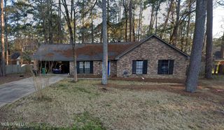 198 Bellegrove Circle, Brandon, MS 39047