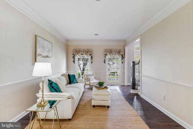 126 SEAHAWK LN, Edgewater, MD 21037