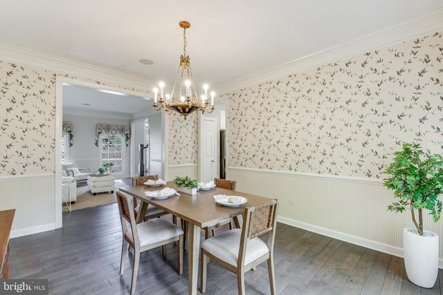 126 SEAHAWK LN, Edgewater, MD 21037
