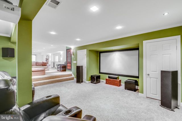 126 SEAHAWK LN, Edgewater, MD 21037