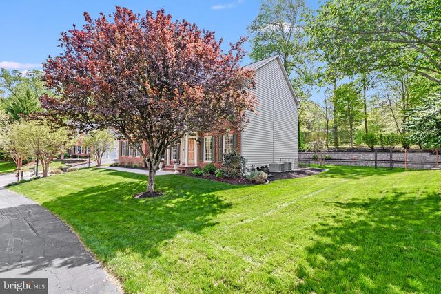 126 SEAHAWK LN, Edgewater, MD 21037