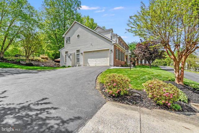 126 SEAHAWK LN, Edgewater, MD 21037