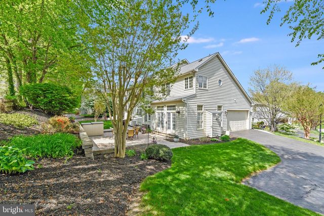 126 SEAHAWK LN, Edgewater, MD 21037