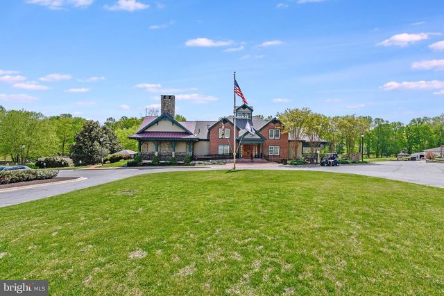 126 SEAHAWK LN, Edgewater, MD 21037