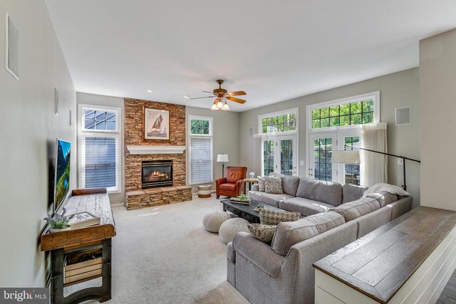 126 SEAHAWK LN, Edgewater, MD 21037